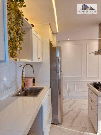 Imagem Apartamento com 3 Quartos à Venda, 134 m² em Vila Nova Conceição - São Paulo Imagem Apartamento com 3 Quartos à Venda, 134 m² em Vila Nova Conceição - São Paulo
