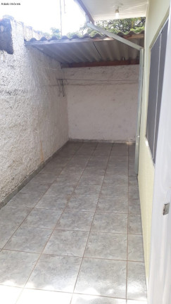 Imagem Imóvel com 2 Quartos à Venda, 57 m² em Conjunto Habitacional Jardim Serrano - Votorantim Imagem Imóvel com 2 Quartos à Venda, 57 m² em Conjunto Habitacional Jardim Serrano - Votorantim