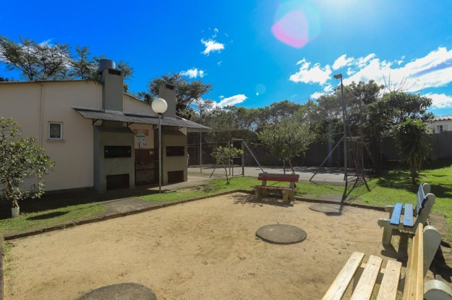 Imagem Apartamento com 2 Quartos à Venda, 43 m² em Vila Nova - Porto Alegre Imagem Apartamento com 2 Quartos à Venda, 43 m² em Vila Nova - Porto Alegre