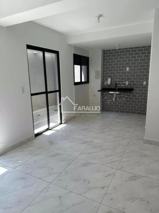 Imagem Apartamento com 2 Quartos à Venda, 57 m² em Central Parque Sorocaba - Sorocaba Imagem Apartamento com 2 Quartos à Venda, 57 m² em Central Parque Sorocaba - Sorocaba