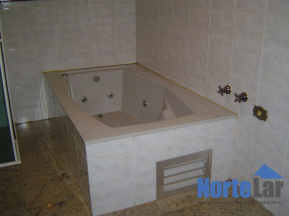 Imagem Sobrado com 4 Quartos para Alugar, 300 m² em Vila Irmãos Arnoni - São Paulo Imagem Sobrado com 4 Quartos para Alugar, 300 m² em Vila Irmãos Arnoni - São Paulo