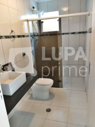 Imagem Casa com 3 Quartos à Venda, 130 m² em Mandaqui - São Paulo Imagem Casa com 3 Quartos à Venda, 130 m² em Mandaqui - São Paulo