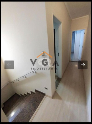 Imagem Casa com 3 Quartos à Venda, 100 m² em Penha De França - São Paulo Imagem Casa com 3 Quartos à Venda, 100 m² em Penha De França - São Paulo