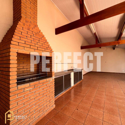 Imagem Casa com 5 Quartos à Venda, 180 m² em Centro De Taubaté - Taubaté Imagem Casa com 5 Quartos à Venda, 180 m² em Centro De Taubaté - Taubaté