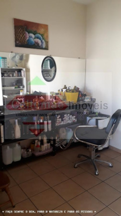 Imagem Casa com 3 Quartos à Venda, 280 m² em Jardim Eulalia - Taubaté Imagem Casa com 3 Quartos à Venda, 280 m² em Jardim Eulalia - Taubaté