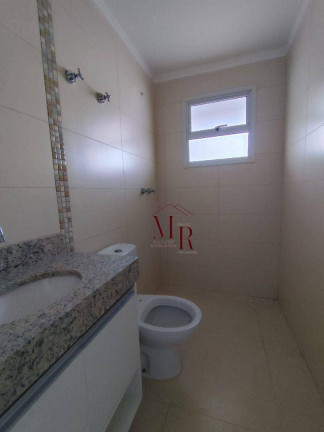 Imagem Apartamento com 3 Quartos para Alugar, 163 m² em Aviação - Praia Grande Imagem Apartamento com 3 Quartos para Alugar, 163 m² em Aviação - Praia Grande