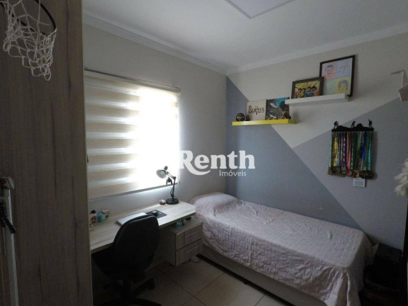 Imagem Apartamento com 3 Quartos à Venda, 69 m² em Jardim São Paulo - Rio Claro Imagem Apartamento com 3 Quartos à Venda, 69 m² em Jardim São Paulo - Rio Claro