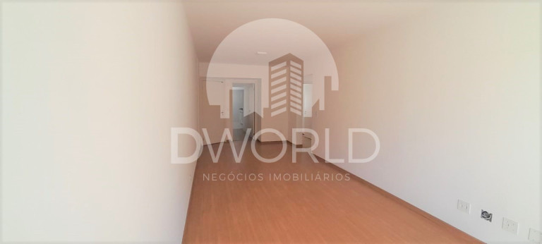 Imagem Imóvel com 3 Quartos à Venda, 101 m² em Baeta Neves - São Bernardo Do Campo