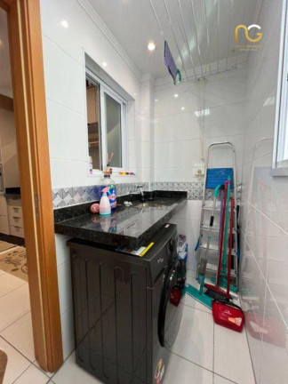 Imagem Apartamento com 2 Quartos à Venda, 87 m² em Aviação - Praia Grande Imagem Apartamento com 2 Quartos à Venda, 87 m² em Aviação - Praia Grande