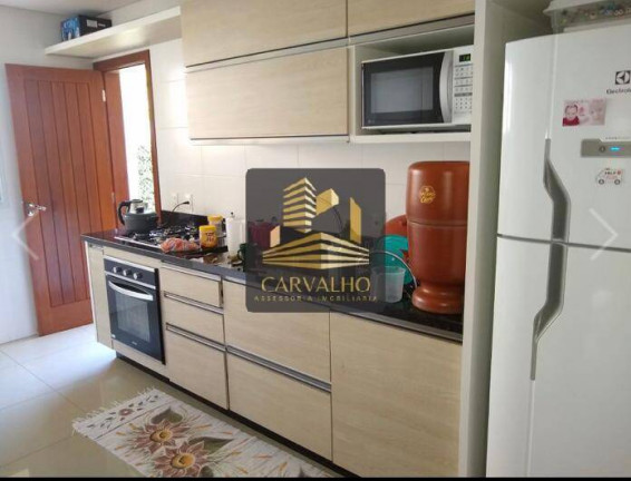 Imagem Casa com 5 Quartos à Venda, 287 m² em Cachoeira Do Bom Jesus - Florianópolis Imagem Casa com 5 Quartos à Venda, 287 m² em Cachoeira Do Bom Jesus - Florianópolis