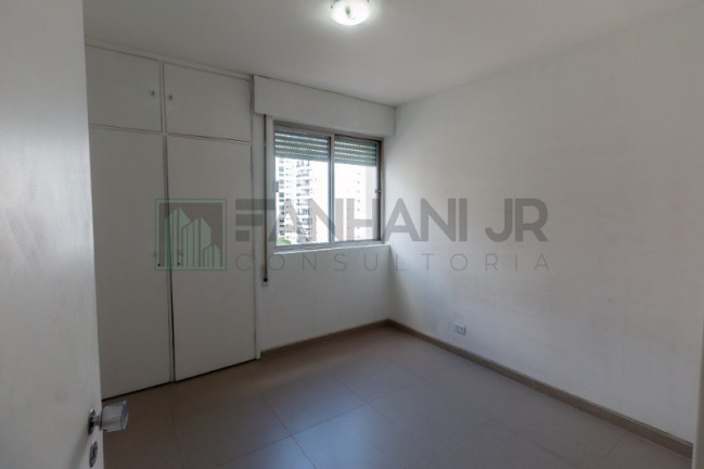 Imagem Imóvel com 2 Quartos para Alugar, 125 m² em Vila Nova Conceição - São Paulo