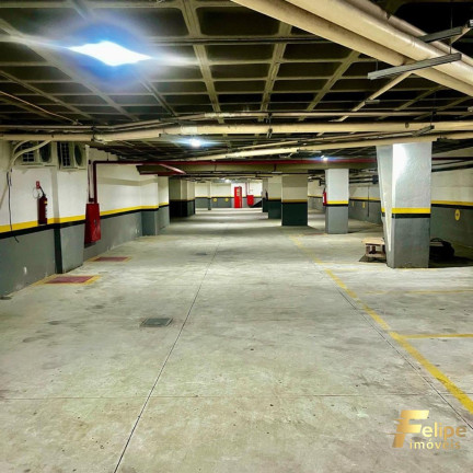 Imagem Sala Comercial à Venda, 403 m² em Praia De Itaparica - Vila Velha