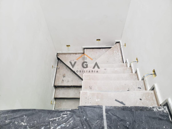 Imagem Casa com 3 Quartos à Venda, 134 m² em Vila Granada - São Paulo Imagem Casa com 3 Quartos à Venda, 134 m² em Vila Granada - São Paulo