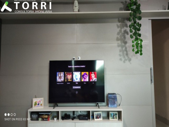 Imagem Sobrado com 3 Quartos à Venda, 220 m² em Jardim Do Sol - Sorocaba Imagem Sobrado com 3 Quartos à Venda, 220 m² em Jardim Do Sol - Sorocaba
