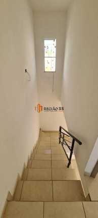 Imagem Casa de Condomínio com 2 Quartos à Venda, 68 m² em Estância Poços De Caldas - Poços De Caldas Imagem Casa de Condomínio com 2 Quartos à Venda, 68 m² em Estância Poços De Caldas - Poços De Caldas