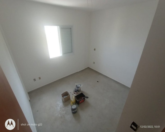 Imagem Apartamento com 3 Quartos à Venda, 63 m² em Loteamento Morrão Da Força - Itatiba Imagem Apartamento com 3 Quartos à Venda, 63 m² em Loteamento Morrão Da Força - Itatiba