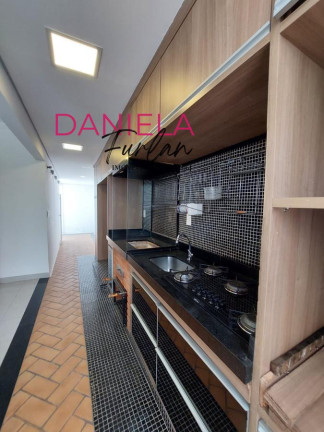 Imagem Casa de Condomínio com 3 Quartos à Venda, 122 m² em Condomínio Residencial Vila Paradiso - Sorocaba
