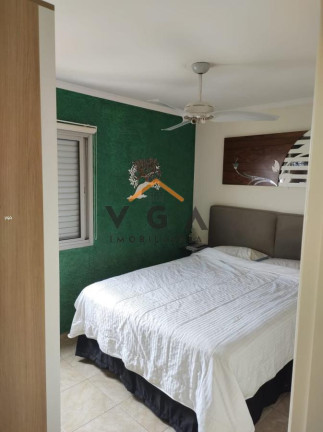 Imagem Apartamento com 2 Quartos à Venda, 56 m² em Vila Boturussu - São Paulo Imagem Apartamento com 2 Quartos à Venda, 56 m² em Vila Boturussu - São Paulo
