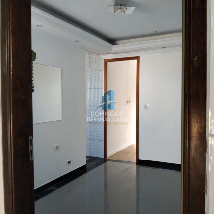 Imagem Apartamento com 2 Quartos à Venda, 45 m² em Conjunto Residencial José Bonifácio - São Paulo Imagem Apartamento com 2 Quartos à Venda, 45 m² em Conjunto Residencial José Bonifácio - São Paulo
