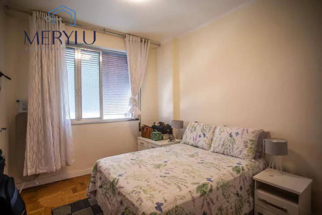 Imagem Apartamento com 3 Quartos à Venda, 102 m² em Mirandópolis - São Paulo Imagem Apartamento com 3 Quartos à Venda, 102 m² em Mirandópolis - São Paulo