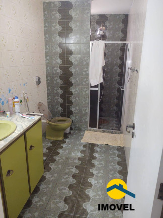 Imagem Casa com 4 Quartos à Venda, 260 m² em Venda Da Cruz - São Gonçalo Imagem Casa com 4 Quartos à Venda, 260 m² em Venda Da Cruz - São Gonçalo