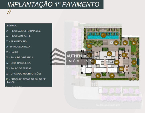 Imagem Apartamento com 3 Quartos à Venda, 163 m² em Vila Mariana - São Paulo Imagem Apartamento com 3 Quartos à Venda, 163 m² em Vila Mariana - São Paulo