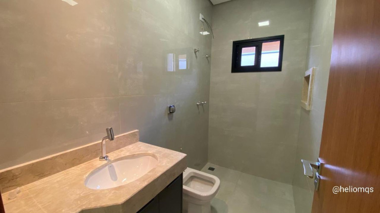 Imagem Casa com 3 Quartos à Venda, 112 m² em Mata Do Jacinto - Campo Grande Imagem Casa com 3 Quartos à Venda, 112 m² em Mata Do Jacinto - Campo Grande