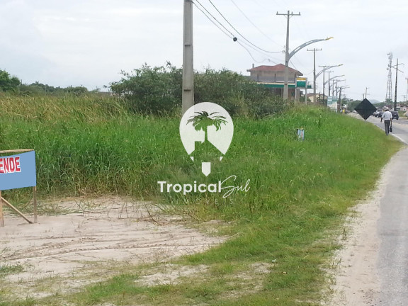 Imagem Terreno à Venda, 1.960 m² em Pontal Do Sul - Pontal Do Parana Imagem Terreno à Venda, 1.960 m² em Pontal Do Sul - Pontal Do Parana