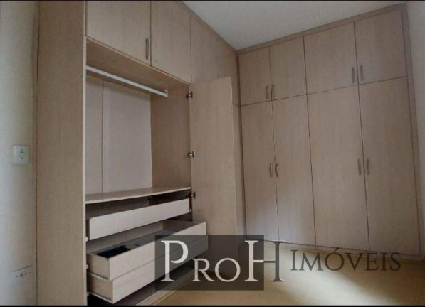 Imagem Apartamento com 2 Quartos à Venda, 64 m² em Baeta Neves - São Bernardo Do Campo