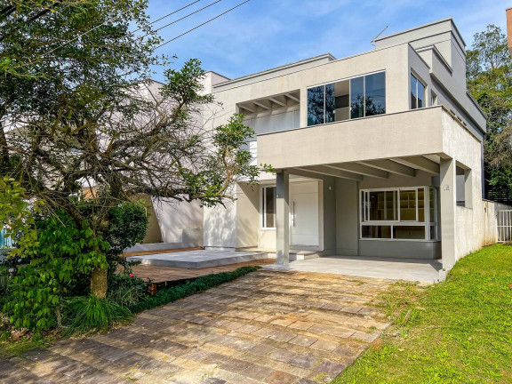 Imagem Casa com 3 Quartos à Venda, 300 m² em Buena Vista - Viamão Imagem Casa com 3 Quartos à Venda, 300 m² em Buena Vista - Viamão