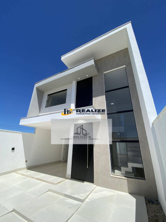 Imagem Casa com 2 Quartos à Venda, 1.400 m² em Parque Tarcisio Miranda - Campos Dos Goytacazes Imagem Casa com 2 Quartos à Venda, 1.400 m² em Parque Tarcisio Miranda - Campos Dos Goytacazes