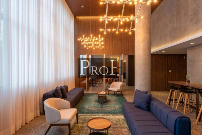 Imagem Apartamento com 3 Quartos à Venda, 150 m² em Perdizes - São Paulo Imagem Apartamento com 3 Quartos à Venda, 150 m² em Perdizes - São Paulo