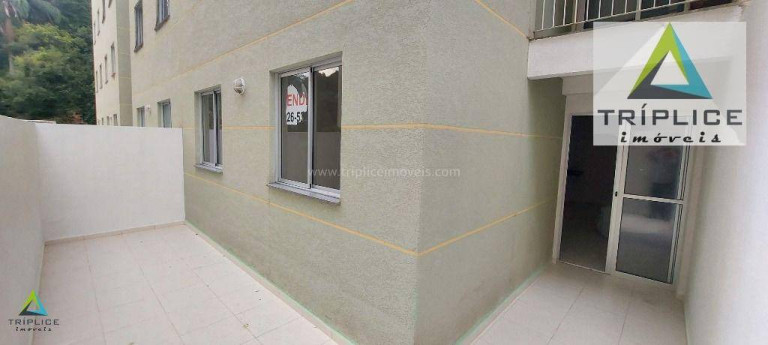 Imagem Apartamento com 2 Quartos à Venda ou Locação, 80 m² em Eldorado - Juiz De Fora Imagem Apartamento com 2 Quartos à Venda ou Locação, 80 m² em Eldorado - Juiz De Fora