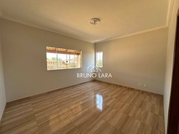 Imagem Casa com 3 Quartos à Venda, 230 m² em Vivendas Santa Mônica - Igarapé Imagem Casa com 3 Quartos à Venda, 230 m² em Vivendas Santa Mônica - Igarapé