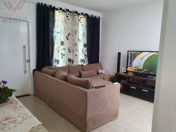 Imagem Casa de Condomínio com 3 Quartos à Venda, 157 m² em Horto Florestal - Sorocaba