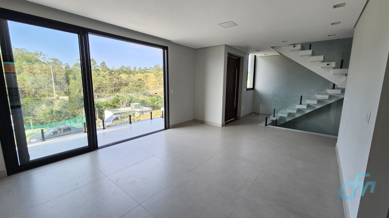 Imagem Sobrado com 3 Quartos à Venda, 213 m² em Cézar De Souza - Mogi Das Cruzes