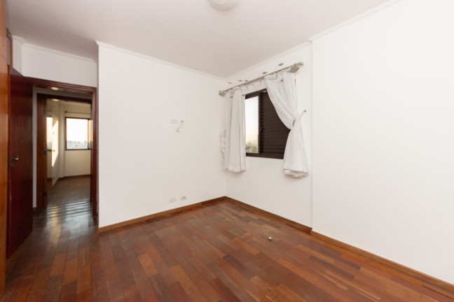 Imagem Apartamento com 3 Quartos à Venda, 117 m² em Vila Matilde - São Paulo Imagem Apartamento com 3 Quartos à Venda, 117 m² em Vila Matilde - São Paulo