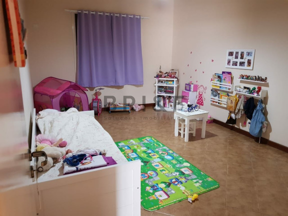 Imagem Casa com 3 Quartos para Alugar, 220 m² em Campo Belo - São Paulo Imagem Casa com 3 Quartos para Alugar, 220 m² em Campo Belo - São Paulo