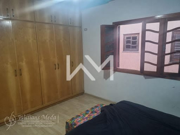Imagem Sobrado com 5 Quartos à Venda, 389 m² em Parque Renato Maia - Guarulhos Imagem Sobrado com 5 Quartos à Venda, 389 m² em Parque Renato Maia - Guarulhos