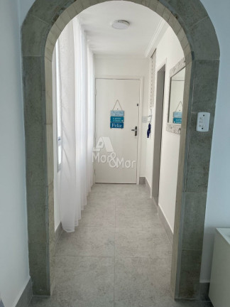 Imagem Apartamento com 2 Quartos à Venda, 64 m² em Pitangueiras - Guarujá Imagem Apartamento com 2 Quartos à Venda, 64 m² em Pitangueiras - Guarujá