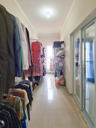 Imagem Casa de Condomínio com 3 Quartos à Venda, 200 m² em Condomínio Campos Do Conde - Sorocaba Imagem Casa de Condomínio com 3 Quartos à Venda, 200 m² em Condomínio Campos Do Conde - Sorocaba