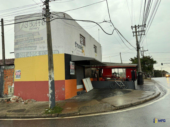 Imagem Imóvel à Venda, 300 m² em Conjunto Habitacional Herbert De Souza - Sorocaba Imagem Imóvel à Venda, 300 m² em Conjunto Habitacional Herbert De Souza - Sorocaba
