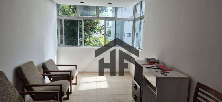 Imagem Apartamento com 2 Quartos para Alugar, 77 m² em Boa Viagem - Recife Imagem Apartamento com 2 Quartos para Alugar, 77 m² em Boa Viagem - Recife