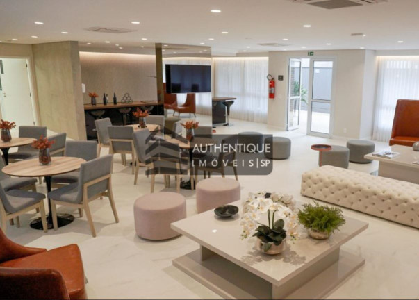 Imagem Apartamento com 3 Quartos à Venda, 158 m² em Indianópolis - São Paulo Imagem Apartamento com 3 Quartos à Venda, 158 m² em Indianópolis - São Paulo
