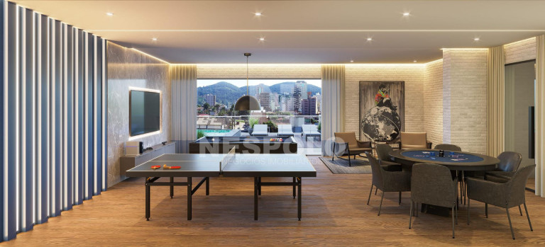 Imagem Apartamento com 1 Quarto à Venda, 69 m² em Tabuleiro Dos Oliveiras - Itapema Imagem Apartamento com 1 Quarto à Venda, 69 m² em Tabuleiro Dos Oliveiras - Itapema