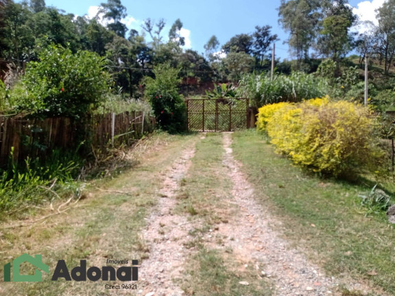 Imagem Chácara à Venda, 374 m² em Caxambu - Jundiaí Imagem Chácara à Venda, 374 m² em Caxambu - Jundiaí