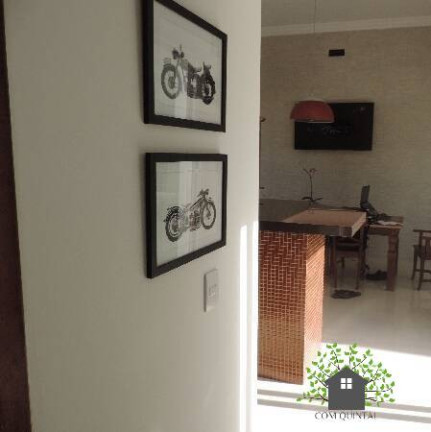 Imagem Casa com 4 Quartos à Venda, 450 m² em Jardim Do Golf I - Jandira