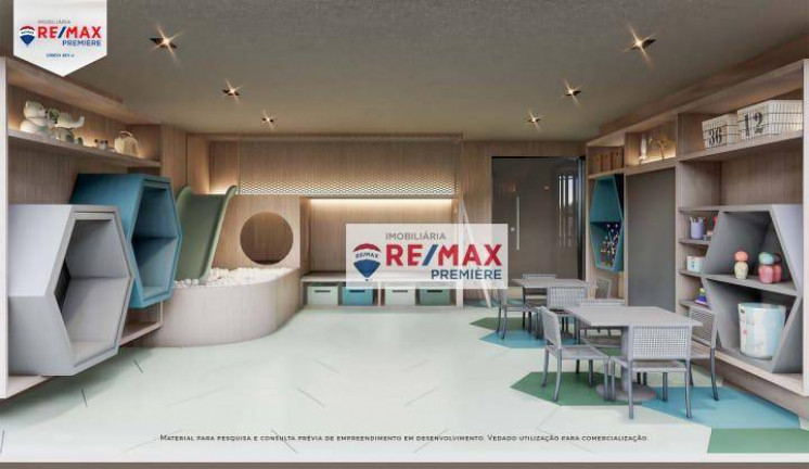 Imagem Apartamento com 2 Quartos à Venda, 66 m² em Praia Formosa - Cabedelo Imagem Apartamento com 2 Quartos à Venda, 66 m² em Praia Formosa - Cabedelo