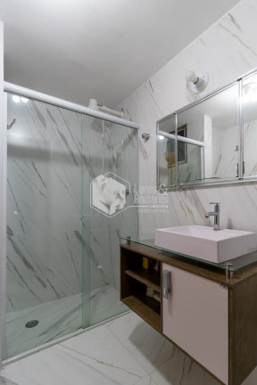 Imagem Apartamento com 3 Quartos à Venda, 123 m² em Jardim Paulista - São Paulo Imagem Apartamento com 3 Quartos à Venda, 123 m² em Jardim Paulista - São Paulo