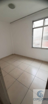 Imagem Imóvel com 3 Quartos para Alugar, 70 m² em Centro - Duque De Caxias